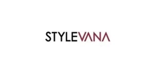$20 Off Stylevana Promo Code, Coupons (52 Active) Nov '22