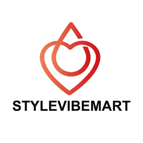 StyleVibeMart Promo Code