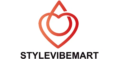 StyleVibeMart Promo Code