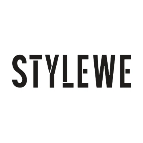 What is StyleWe's returns and exchanges policy? — Knoji