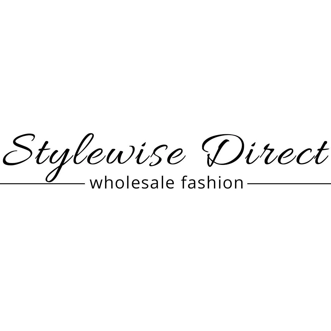 Stylewise Direct Merchant Logo