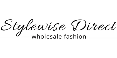 Stylewise Direct Promo Code