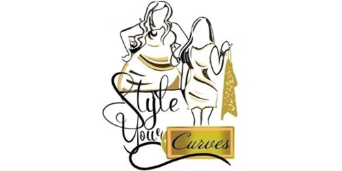 Style Your Curves Promo Code