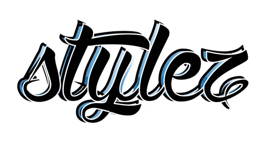 STYLEZ Promo Code — Get 87 Off in August 2024