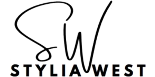 Stylia West Promo Code