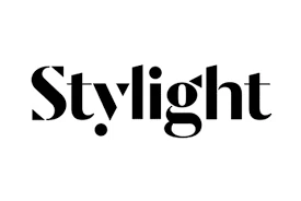STYLIGHT UK Discount Code — 200 Off in September 2024