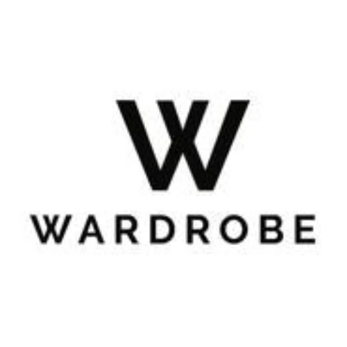 35 Off Wardrobe Promo Code Save 100 W Best Code For Jan 20