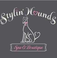 STYLIN' HOUNDS Promo Code — Get 20 Off in July 2024