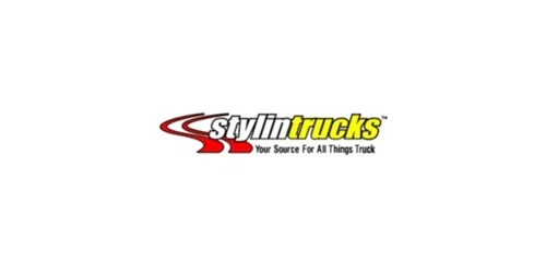 15% Off Stylin Trucks Promo Code, Coupons (4 Active) 2022