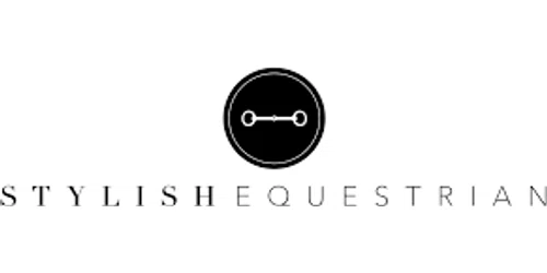 Stylish Equestrian Promo Code