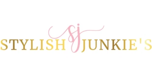 Stylish Junkie's Promo Code