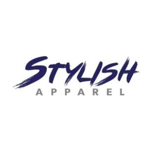 Stylish Apparel Promo Code