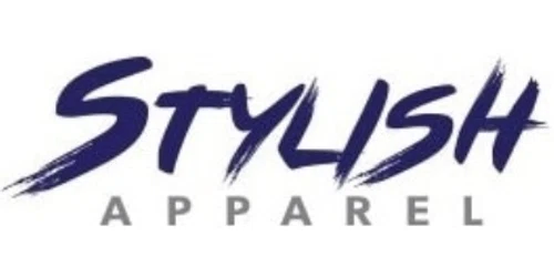 Stylish Apparel Promo Code