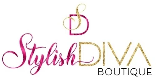 Stylish Diva Boutique Promo Code