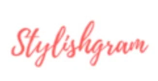 Stylishgram Merchant Logo