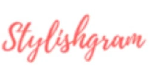 Stylishgram Promo Code