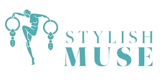 STYLISH MUSE Promo Code — 119 Off in September 2024