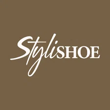 Stylishoe Promo Code
