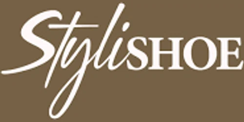 Stylishoe Promo Code