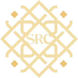 Stylish Rugs & Carpets Promo Code