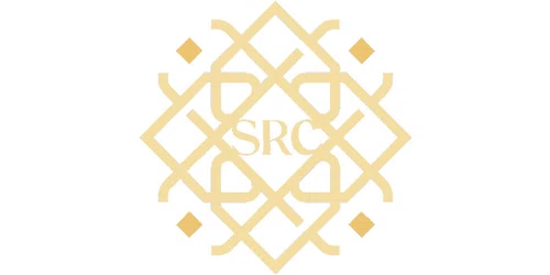 Stylish Rugs & Carpets Promo Code