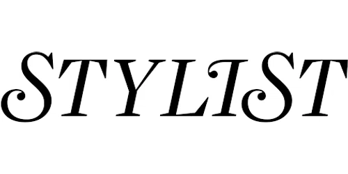 Stylist Promo Code
