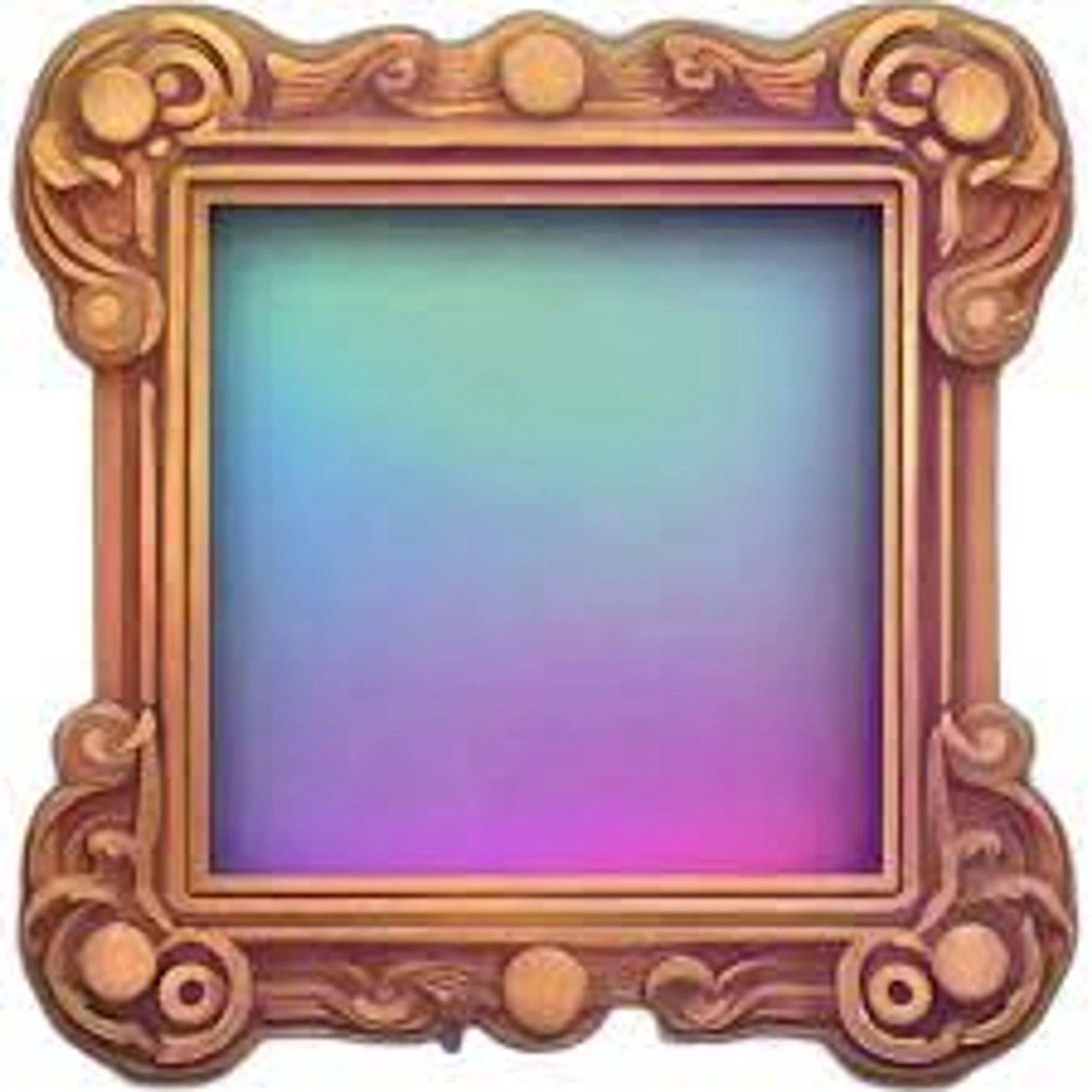 STYLIZE Promo Code — Get 90 Off in September 2024