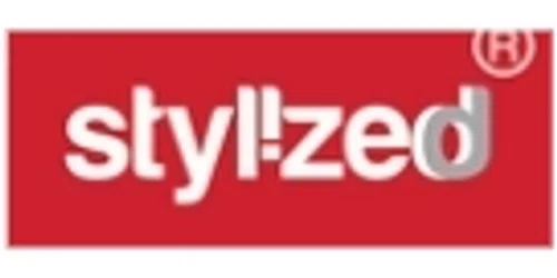 Stylizedd Promo Code