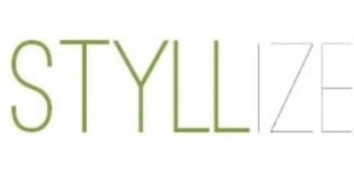 Styllize Eyewear Promo Code