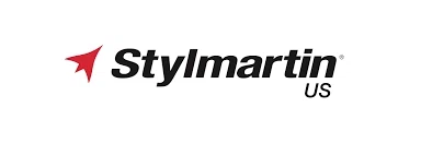 Stylmartin US Promo Code