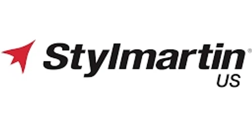 Stylmartin US Promo Code