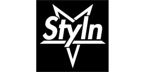 Styln Promo Code