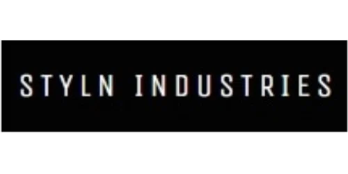 Styln Industries Promo Code