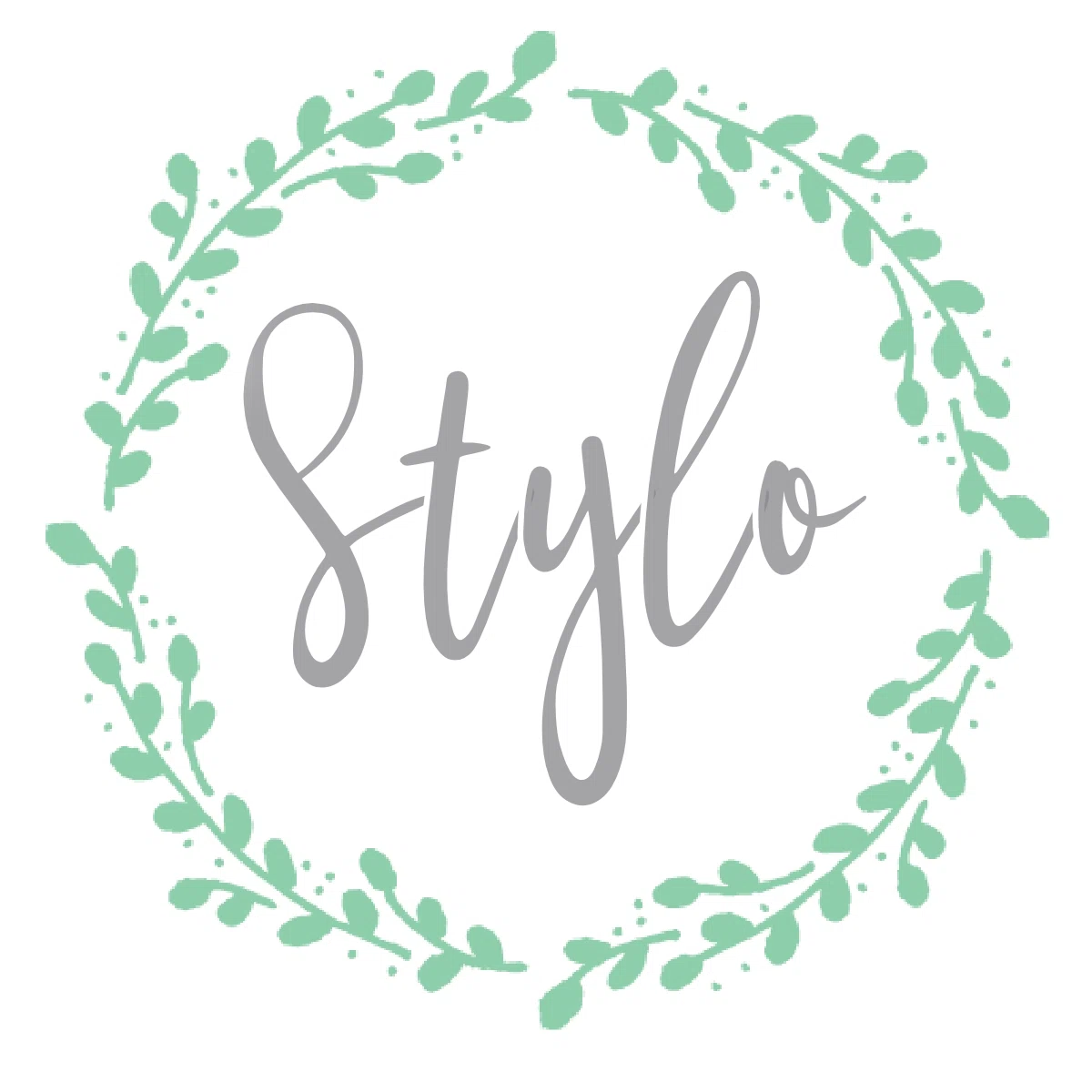 Stylo Promo Code