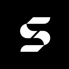 Stylokit Merchant Logo