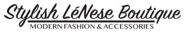 Stylish LeNese Boutique Promo Code