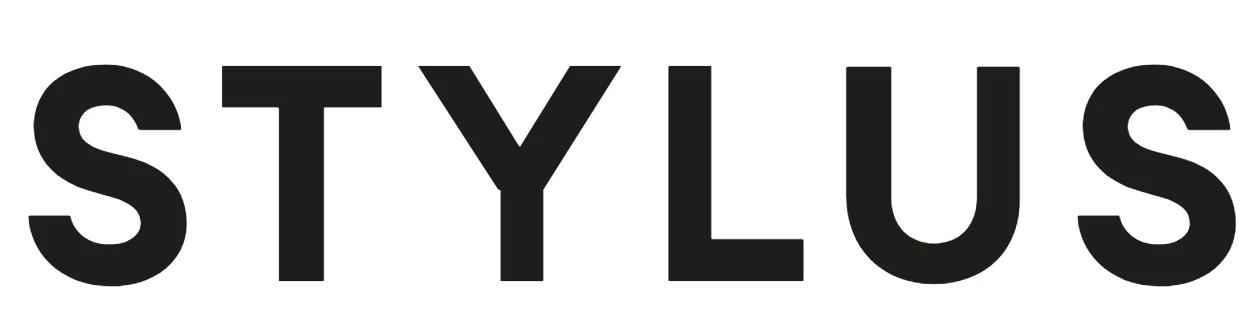 Stylus Merchant Logo