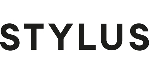 Stylus Promo Code