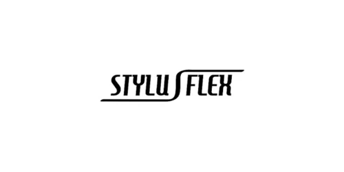 StylusFlex coupon