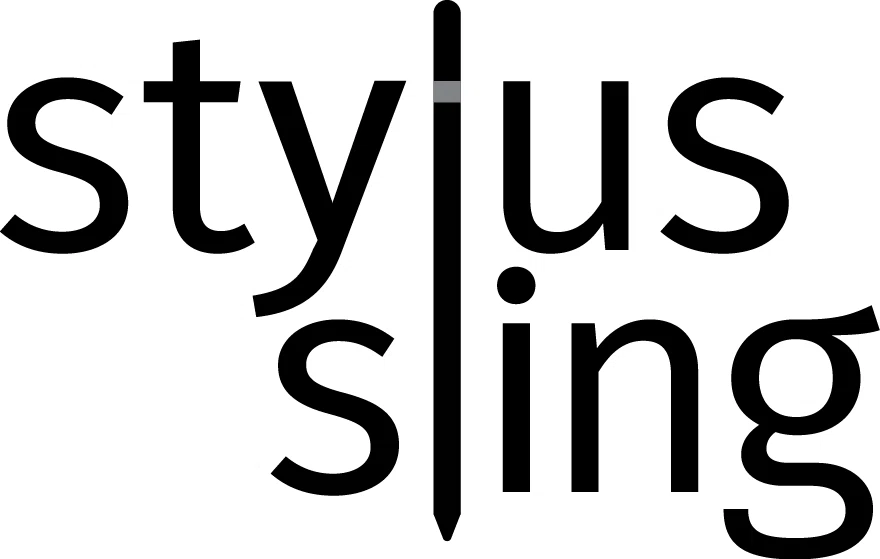STYLUS SLING Promo Code — 10 Off (Sitewide) Mar 2024