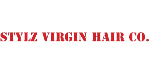 Stylz Virgin Hair Promo Code