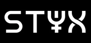Styx Merchant Logo