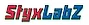 StyxLabz Gaming Merchant Logo