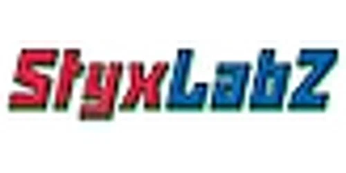StyxLabz Gaming Promo Code