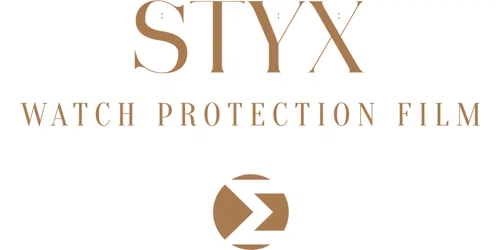 STYX Watch Protection Promo Code