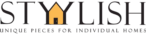 Styylish Merchant Logo