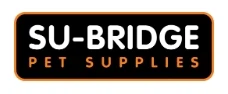 SUBRIDGE PET SUPPLIES Discount Code — 200 Off 2024