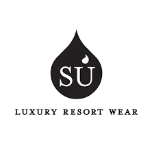SU Paris Merchant Logo