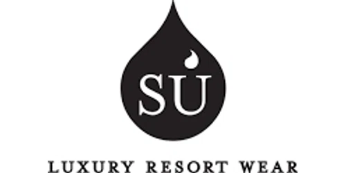 SU Paris Promo Code