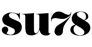 SU78 Merchant Logo